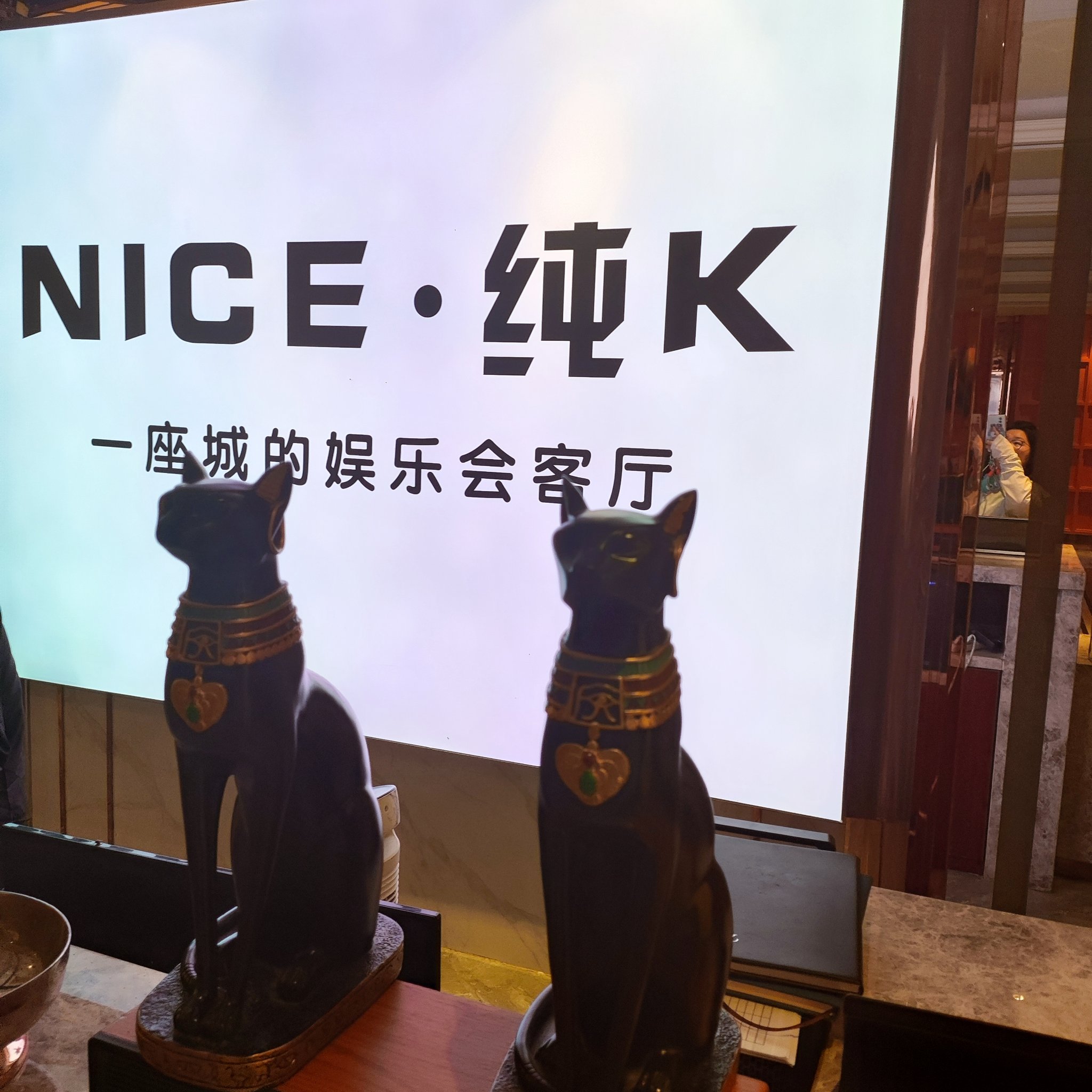 保定商务ktv环境与服务怎么样-顺平县ktv预订